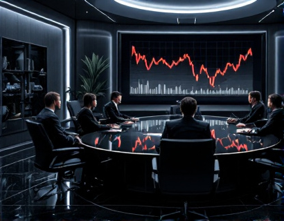 Building a Foundation for Secure Industry Insights