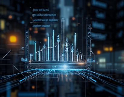 Digital Discovery of Secure Insights and Knowledge