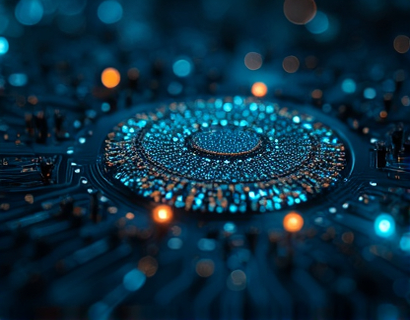 Discovering the Power of AI-Powered Chat for Secure Industry Insights