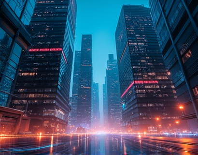 Improving Industry Insights with AI-Powered Chat for Secure Services