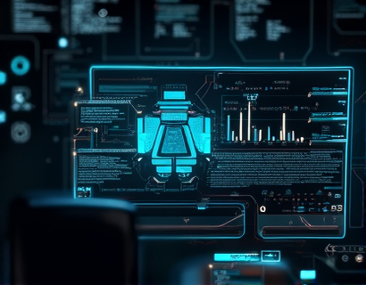 Justifying the Importance of AI-Powered Secure Insights Chat for a Digital Age