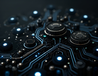Justifying the Journey to AI-Driven Secure Insights Chat