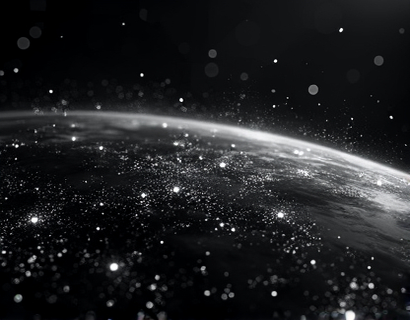 Justifying the Use of AI-Powered Chat for Secure Industry Insights