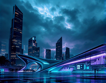 Knowledge-Driven Insights for a Secure Digital Age