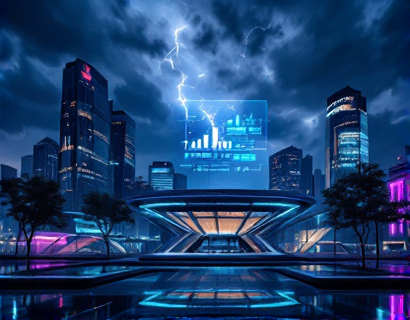 Knowledge-Driven Insights for a Secure Future