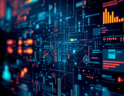 Learning the Ins and Outs of Secure Industry Insights with AI-Powered Chat