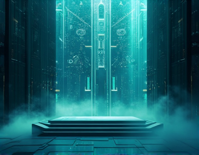 Mastering Industry Insights with AI-Powered Chat for Secure Knowledge