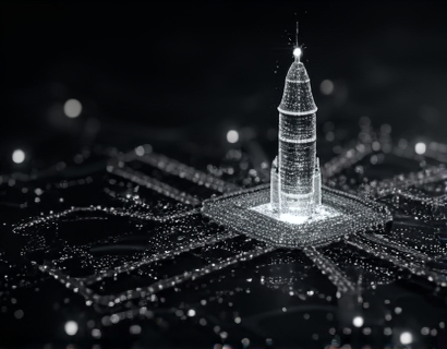 Navigating Secure Industry Insights with AI-Driven Chat Technology
