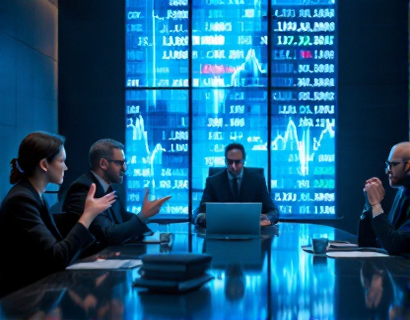 Optimizing Knowledge with AI-Powered Secure Insights Chat