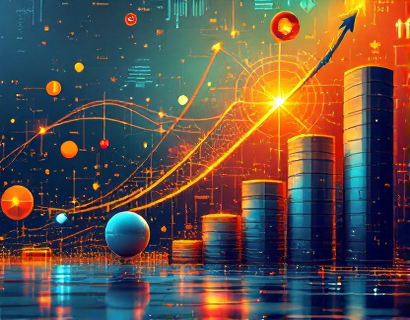 Xenon Insights for Secure Industry Advancement